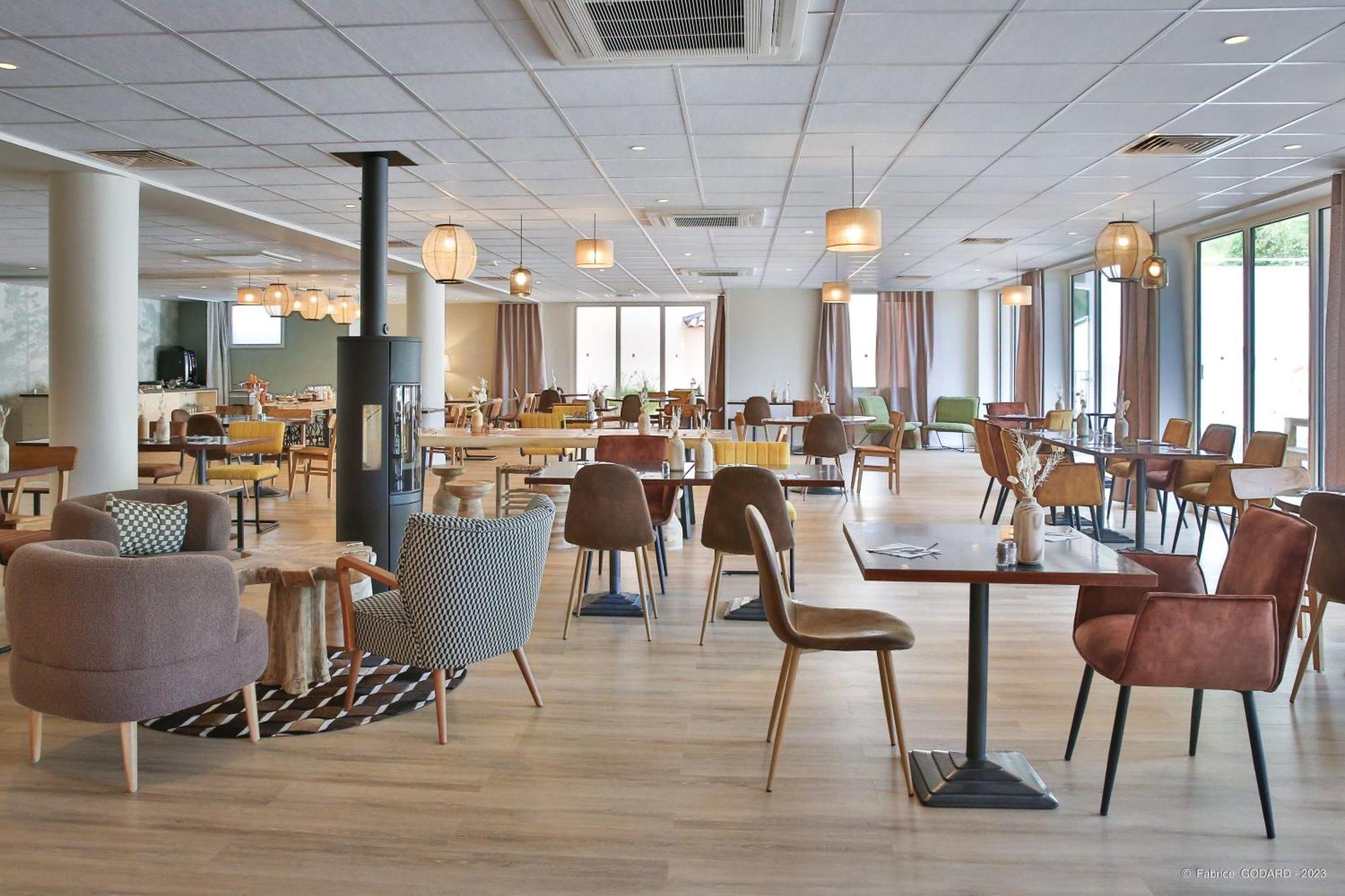 Hotel Le Refuge Des Sources Digne-les-Bains Dış mekan fotoğraf