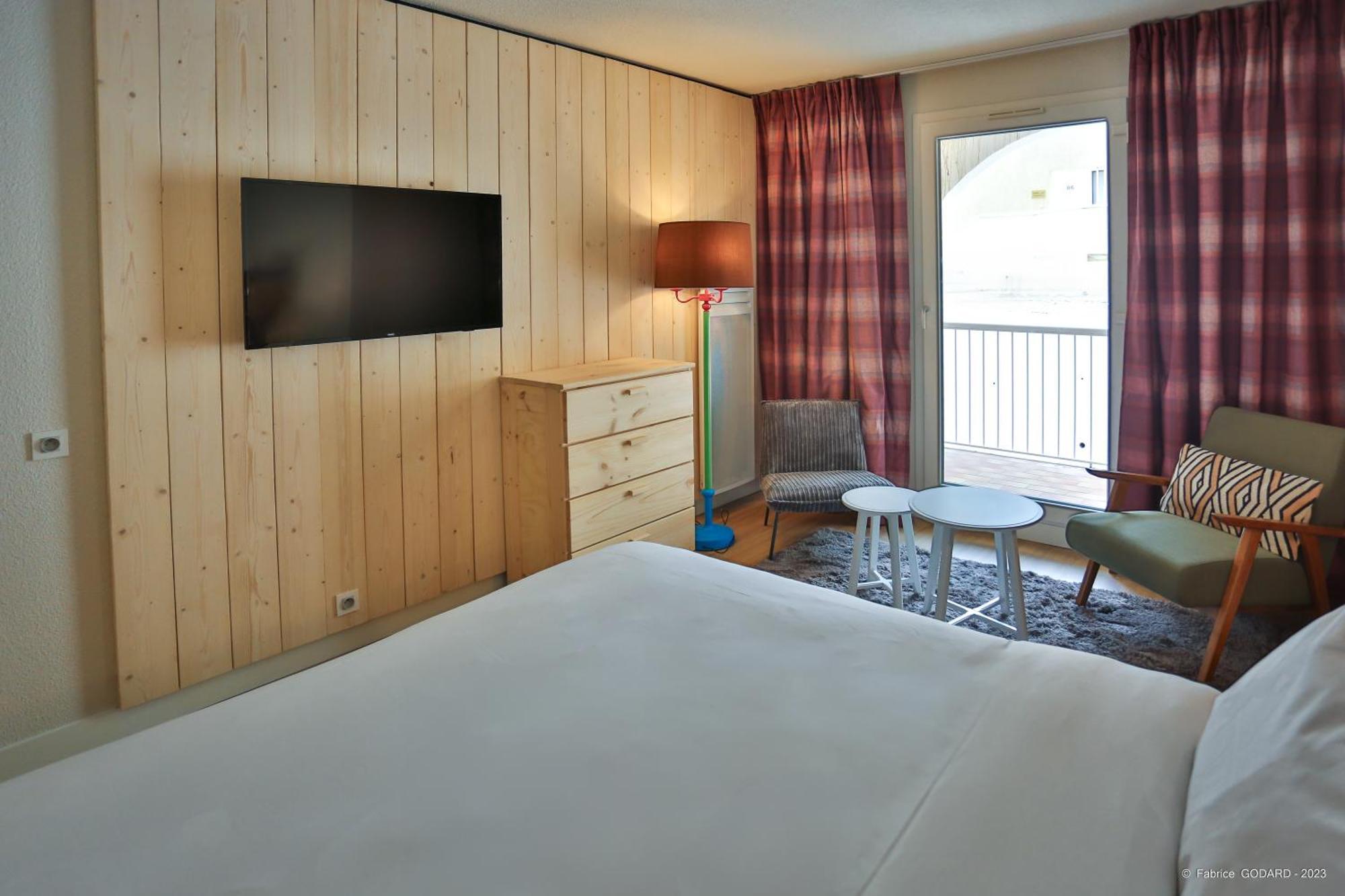 Hotel Le Refuge Des Sources Digne-les-Bains Dış mekan fotoğraf