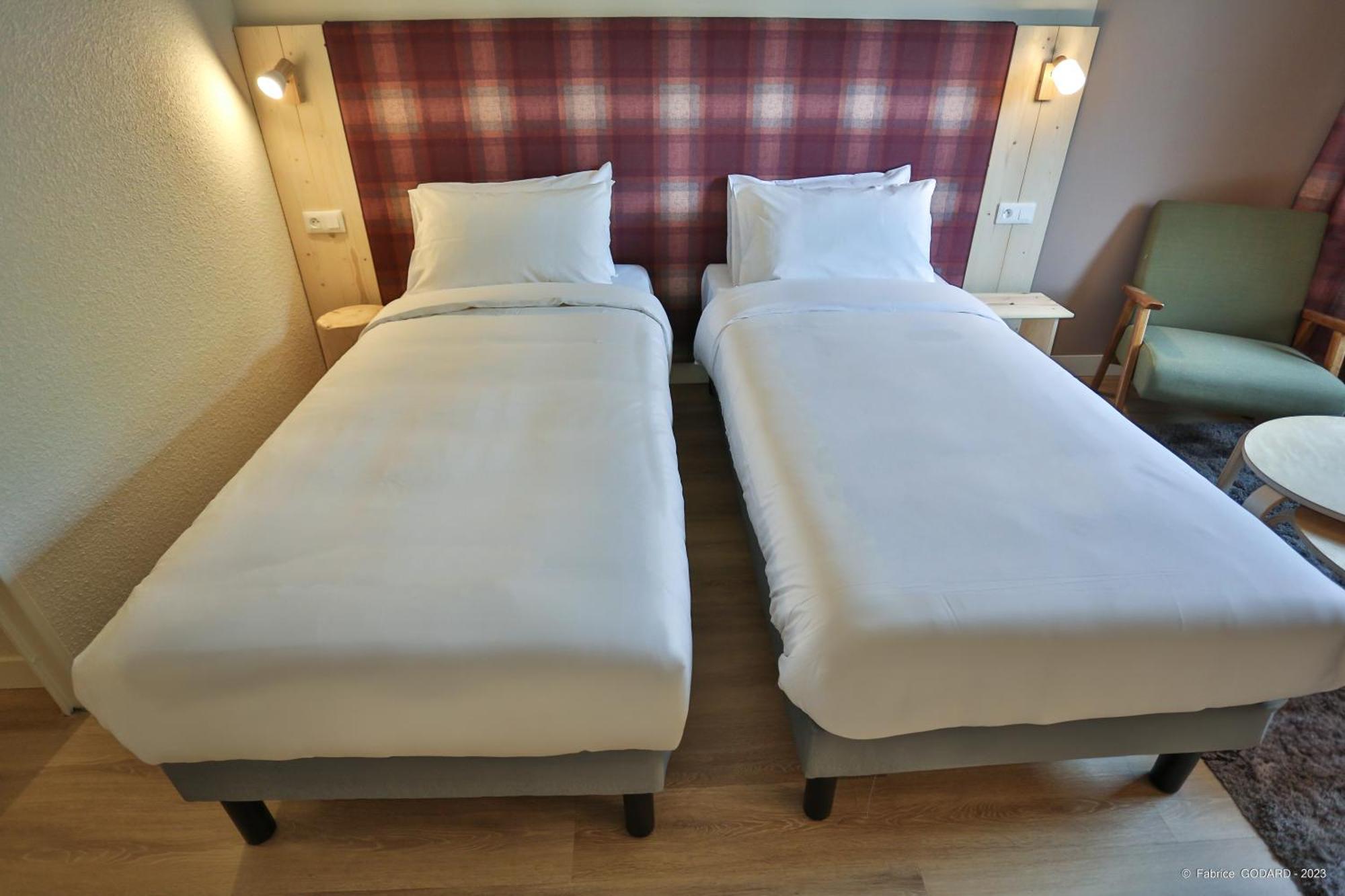 Hotel Le Refuge Des Sources Digne-les-Bains Dış mekan fotoğraf